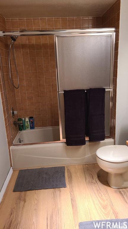 150 W Ridge View St Unit 215, Brian Head, UT 84719
