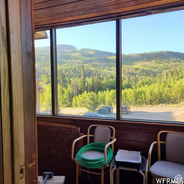 150 W Ridge View St Unit 215, Brian Head, UT 84719