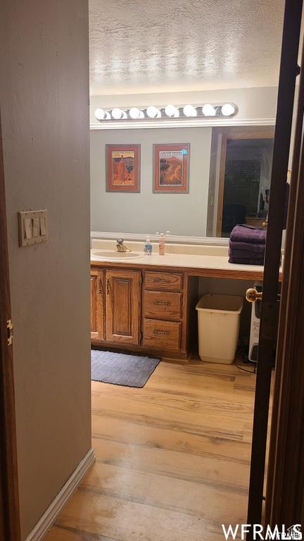 150 W Ridge View St Unit 215, Brian Head, UT 84719