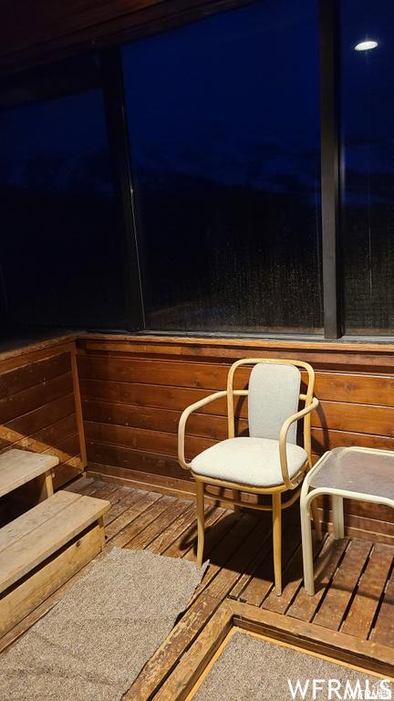 150 W Ridge View St Unit 215, Brian Head, UT 84719