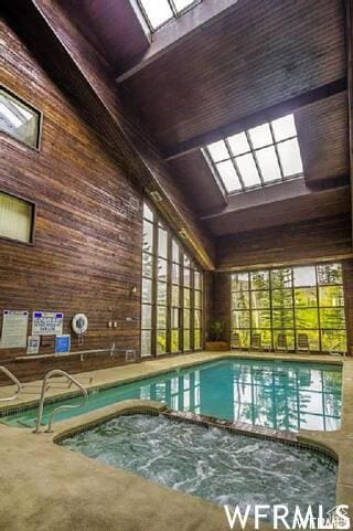 150 W Ridge View St Unit 215, Brian Head, UT 84719