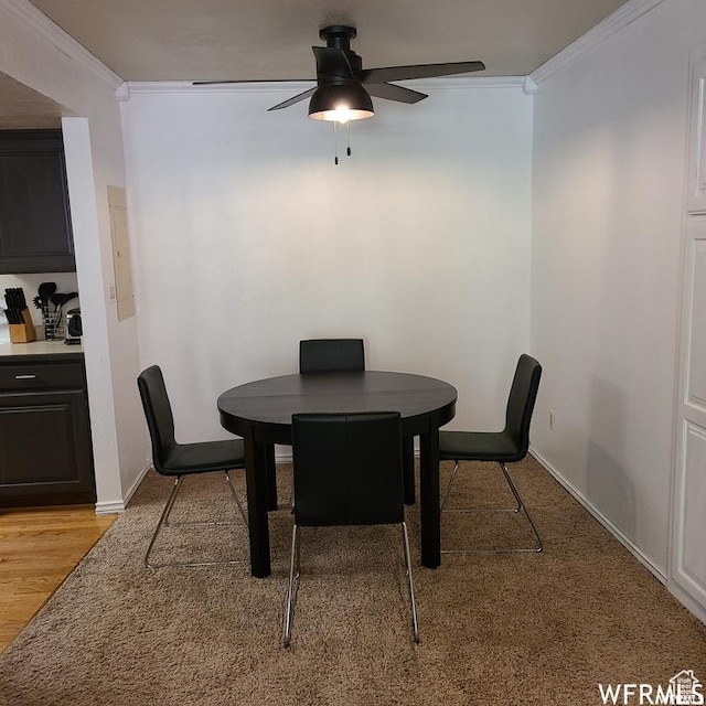 150 W Ridge View St Unit 215, Brian Head, UT 84719