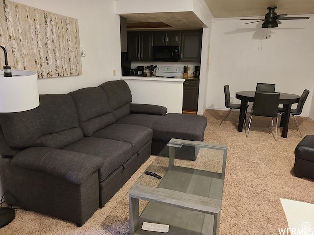 150 W Ridge View St Unit 215, Brian Head, UT 84719