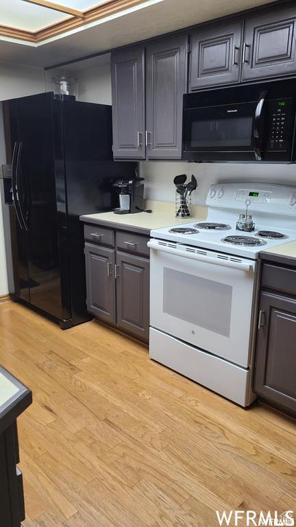150 W Ridge View St Unit 215, Brian Head, UT 84719