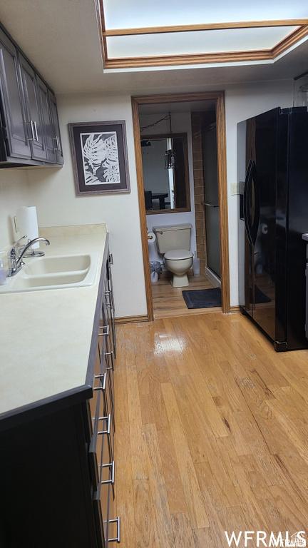 150 W Ridge View St Unit 215, Brian Head, UT 84719