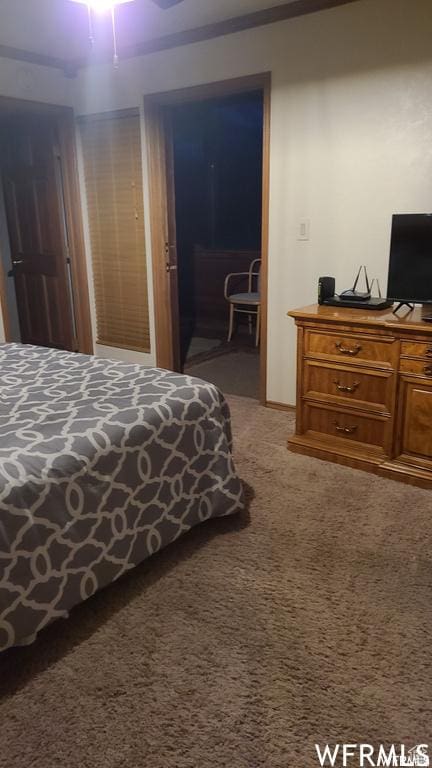 150 W Ridge View St Unit 215, Brian Head, UT 84719