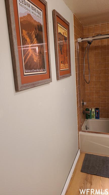 150 W Ridge View St Unit 215, Brian Head, UT 84719