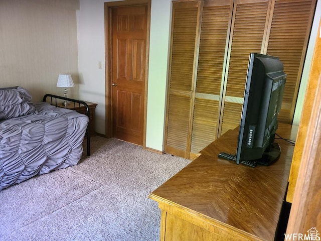 150 W Ridge View St Unit 215, Brian Head, UT 84719