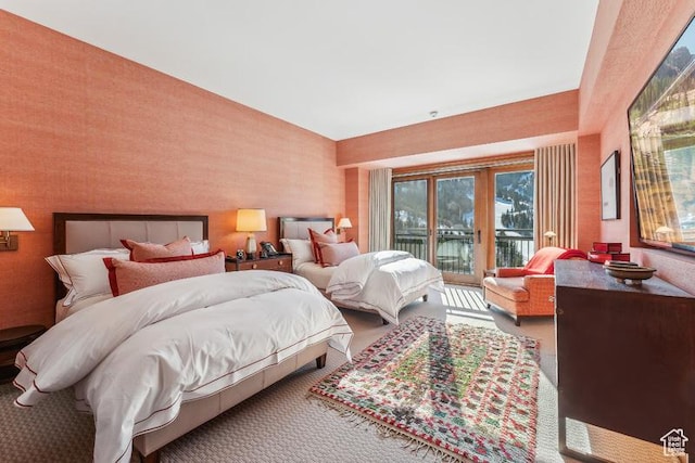 2300 Deer Valley Dr E Unit 903, Park City, UT 84060 - photo 21