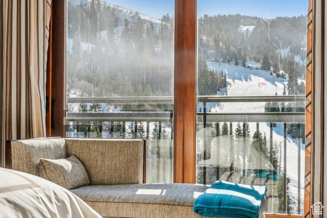2300 Deer Valley Dr E Unit 903, Park City, UT 84060 - photo 24