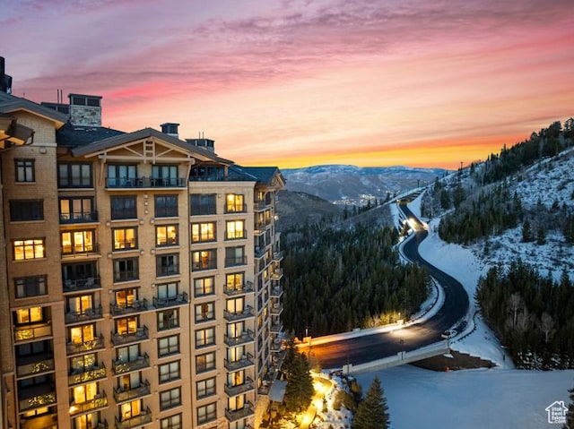 2300 Deer Valley Dr E Unit 903, Park City, UT 84060 - photo 7
