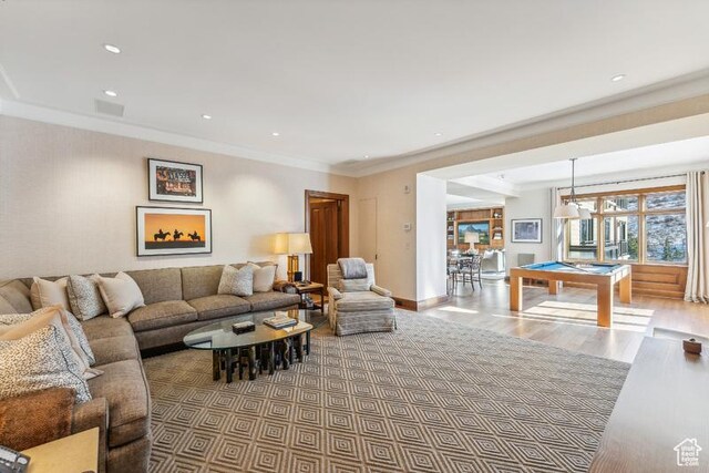 2300 Deer Valley Dr E Unit 903, Park City, UT 84060 - photo 18