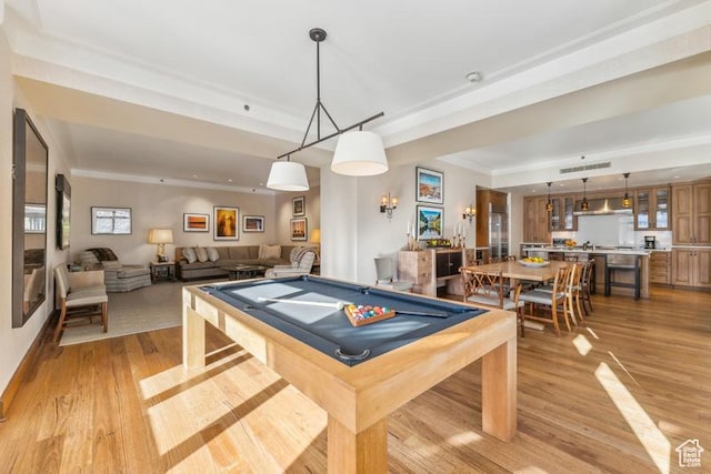 2300 Deer Valley Dr E Unit 903, Park City, UT 84060 - photo 15