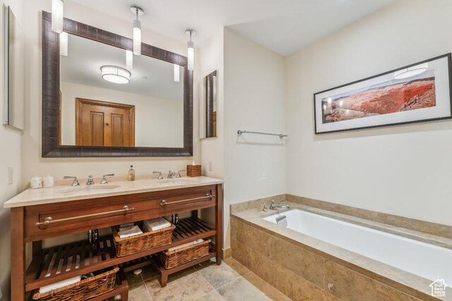 2300 Deer Valley Dr E Unit 903, Park City, UT 84060 - photo 23