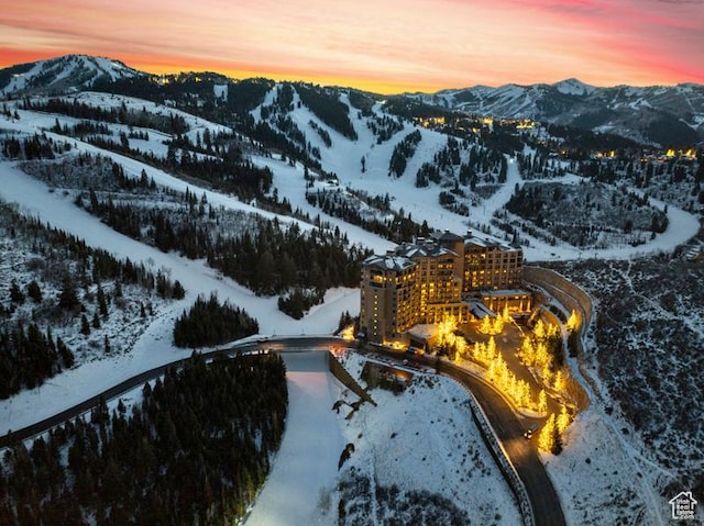 2300 Deer Valley Dr E Unit 903, Park City, UT 84060 - photo 1