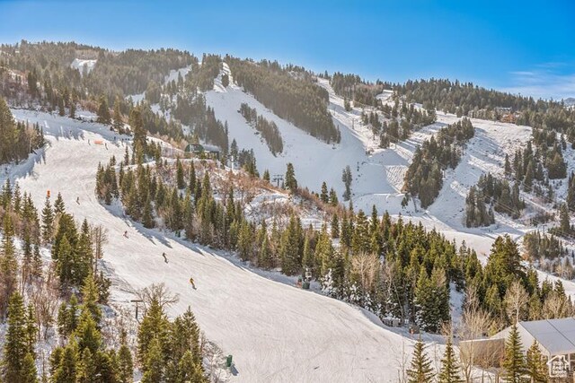 2300 Deer Valley Dr E Unit 903, Park City, UT 84060 - photo 17