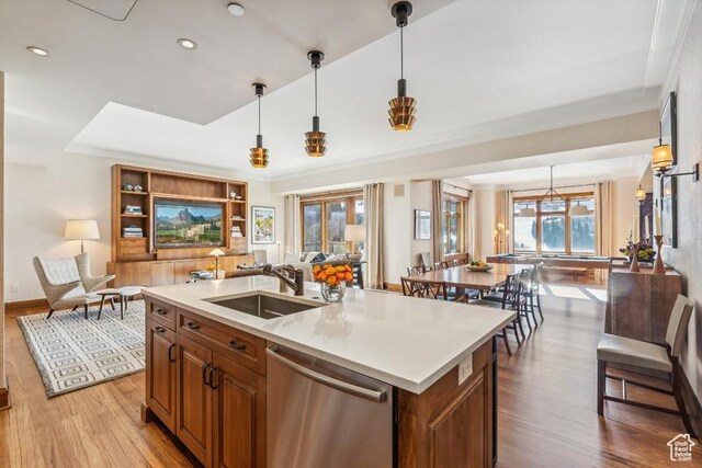 2300 Deer Valley Dr E Unit 903, Park City, UT 84060 - photo 8
