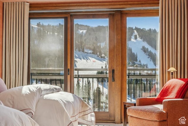 2300 Deer Valley Dr E Unit 903, Park City, UT 84060 - photo 27