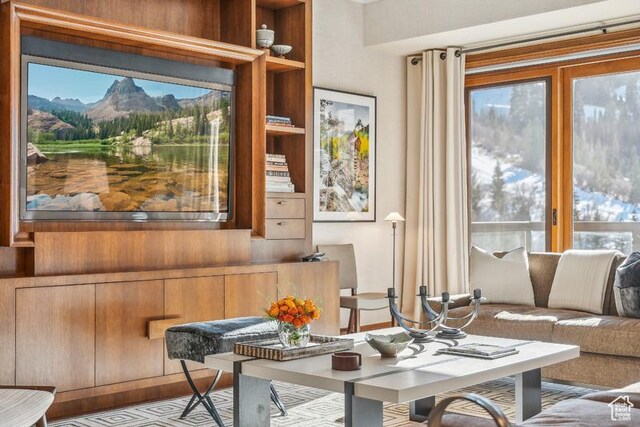 2300 Deer Valley Dr E Unit 903, Park City, UT 84060 - photo 4