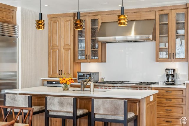 2300 Deer Valley Dr E Unit 903, Park City, UT 84060 - photo 10