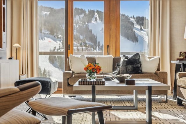 2300 Deer Valley Dr E Unit 903, Park City, UT 84060 - photo 6
