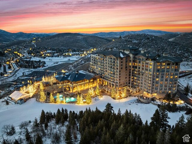 2300 Deer Valley Dr E Unit 903, Park City, UT 84060 - photo 30