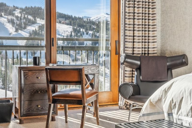 2300 Deer Valley Dr E Unit 903, Park City, UT 84060 - photo 26