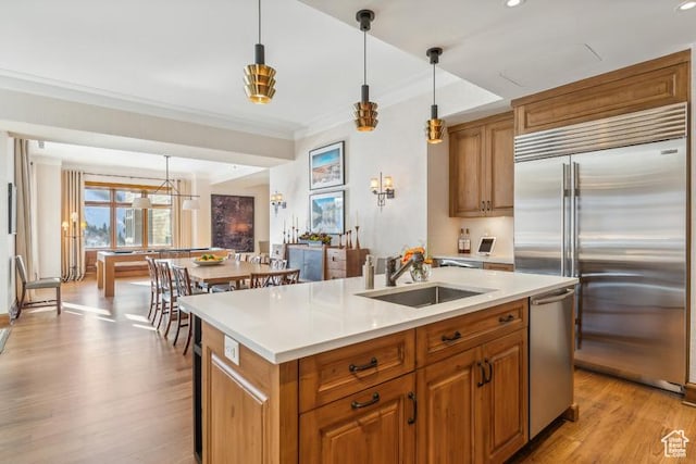 2300 Deer Valley Dr E Unit 903, Park City, UT 84060 - photo 9