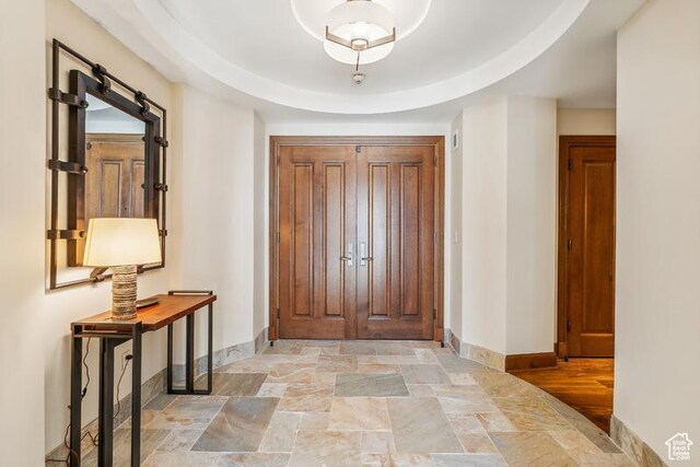 2300 Deer Valley Dr E Unit 903, Park City, UT 84060 - photo 20
