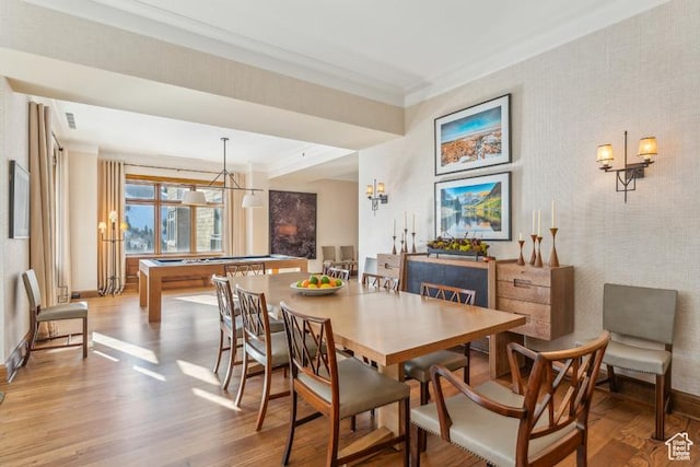 2300 Deer Valley Dr E Unit 903, Park City, UT 84060 - photo 12