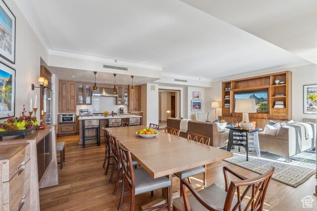 2300 Deer Valley Dr E Unit 903, Park City, UT 84060 - photo 13