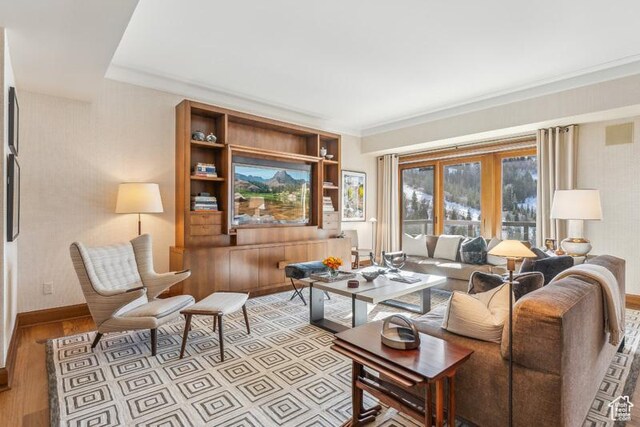 2300 Deer Valley Dr E Unit 903, Park City, UT 84060 - photo 5