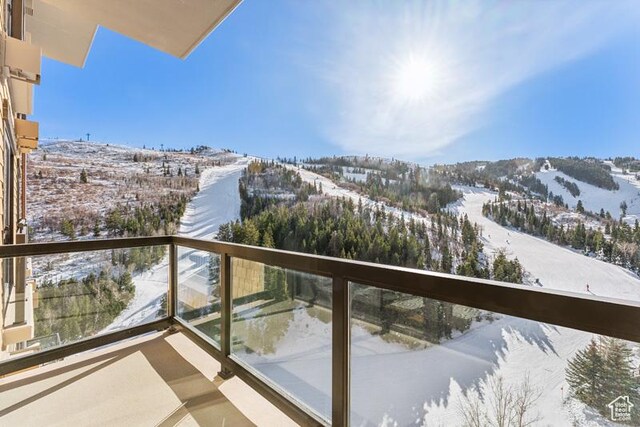 2300 Deer Valley Dr E Unit 903, Park City, UT 84060 - photo 16