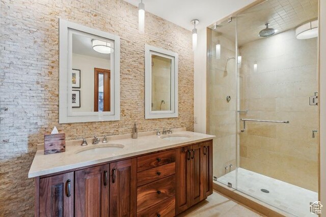 2300 Deer Valley Dr E Unit 903, Park City, UT 84060 - photo 19