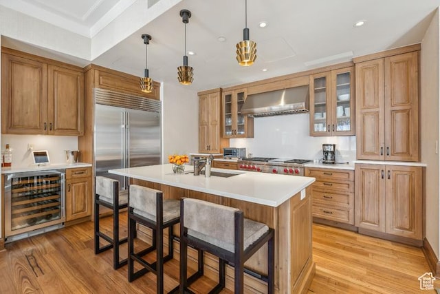 2300 Deer Valley Dr E Unit 903, Park City, UT 84060 - photo 11