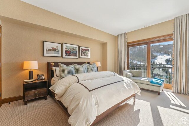 2300 Deer Valley Dr E Unit 903, Park City, UT 84060 - photo 25