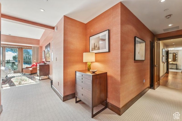 2300 Deer Valley Dr E Unit 903, Park City, UT 84060 - photo 22