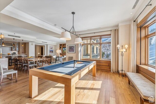 2300 Deer Valley Dr E Unit 903, Park City, UT 84060 - photo 14