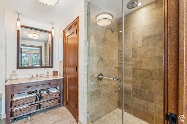 2300 Deer Valley Dr E Unit 903, Park City, UT 84060 - photo 28