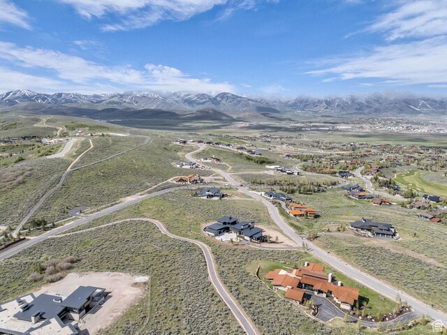 7298 N Bugle Trl Unit 16, Park City, UT 84098