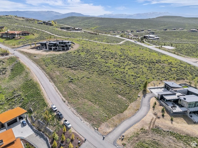 7298 N Bugle Trl Unit 16, Park City, UT 84098