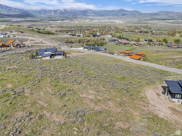 7298 N Bugle Trl Unit 16, Park City, UT 84098