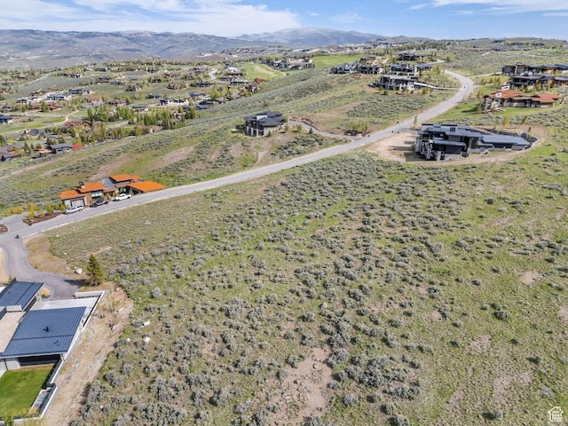 7298 N Bugle Trl Unit 16, Park City, UT 84098