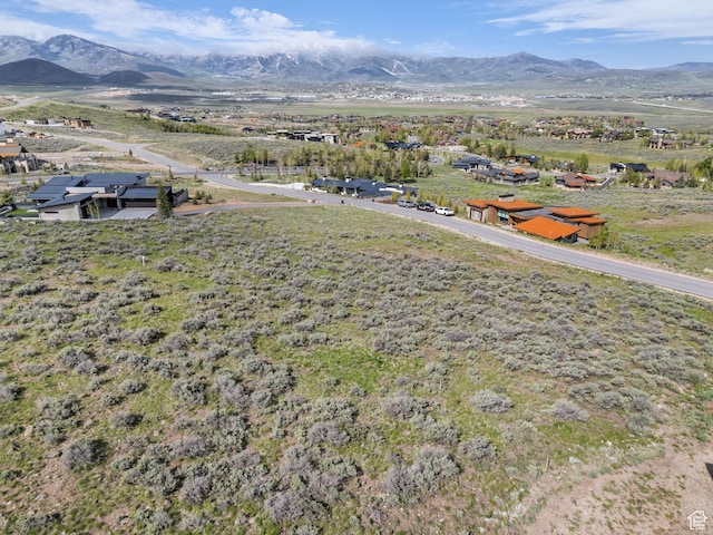 7298 N Bugle Trl Unit 16, Park City, UT 84098