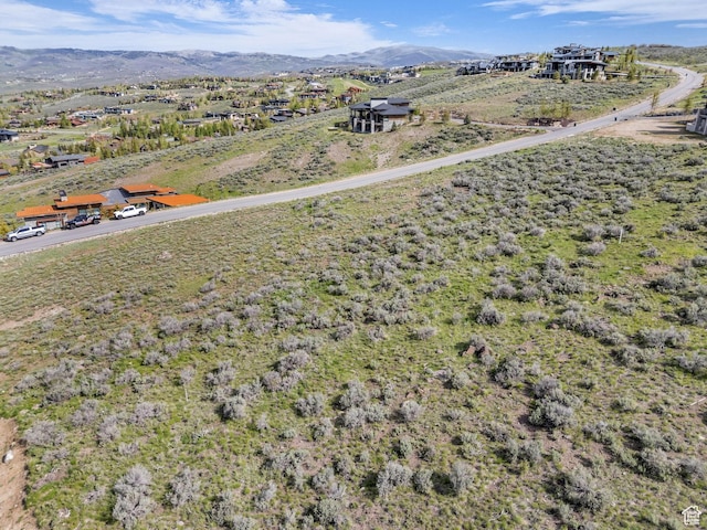 7298 N Bugle Trl Unit 16, Park City, UT 84098