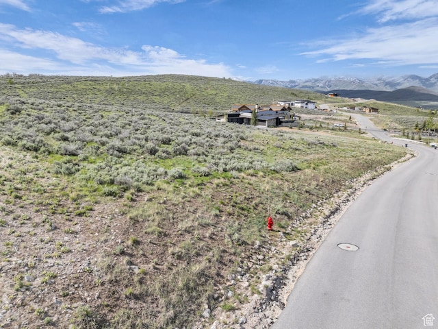 7298 N Bugle Trl Unit 16, Park City, UT 84098