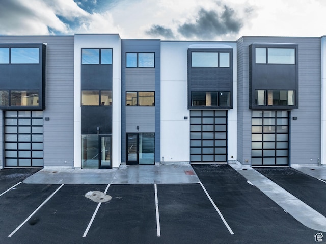 4123 Forestdale Dr N Unit 7, Park City, UT 84098 - view of building exterior