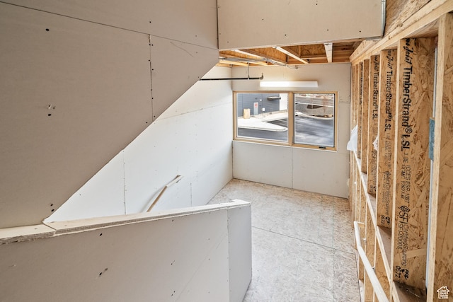4123 Forestdale Dr N Unit 7, Park City, UT 84098 - interior space