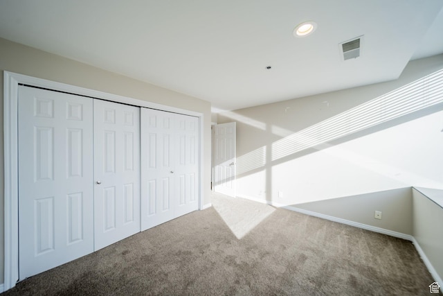 44 W 300 S Unit 2306S, Salt Lake City, UT 84101 - basement with carpet flooring