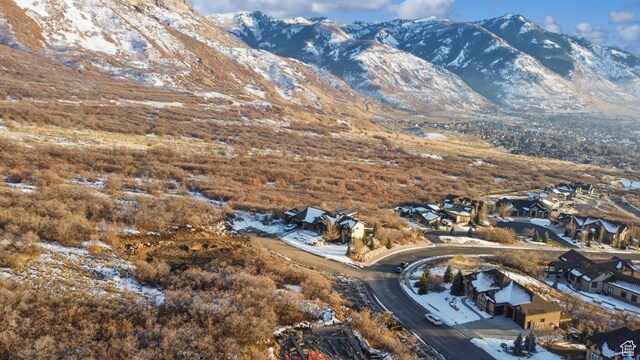 1044 E Nebo Ave Unit 142, North Ogden, UT 84414